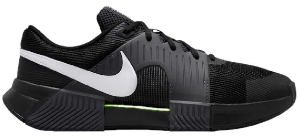 Giày Nike GP Challenge 1.5 ‘Black’ IQ5180-001