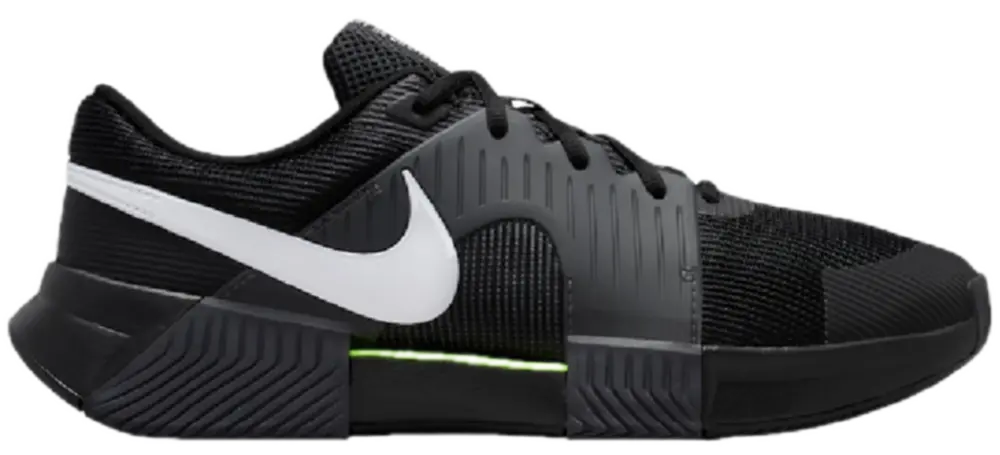 Giày Nike GP Challenge 1.5 ‘Black’ IQ5180-001