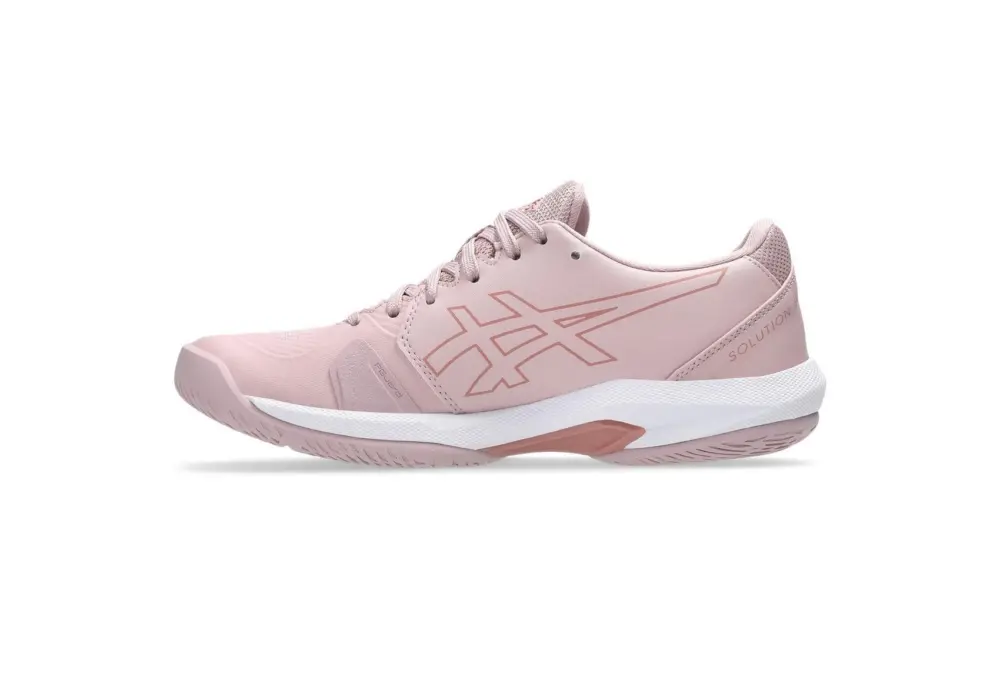 Giày Asics Solution Swift FF 2 'Rose Rouge' 1042A265-702 - Ảnh 4