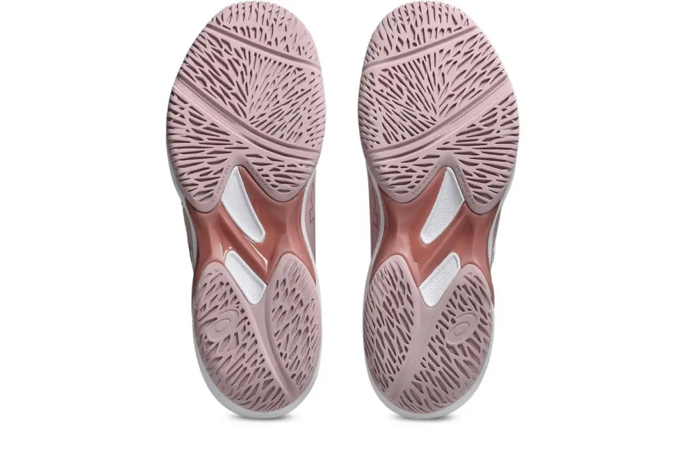 Giày Asics Solution Swift FF 2 'Rose Rouge' 1042A265-702 - Ảnh 7