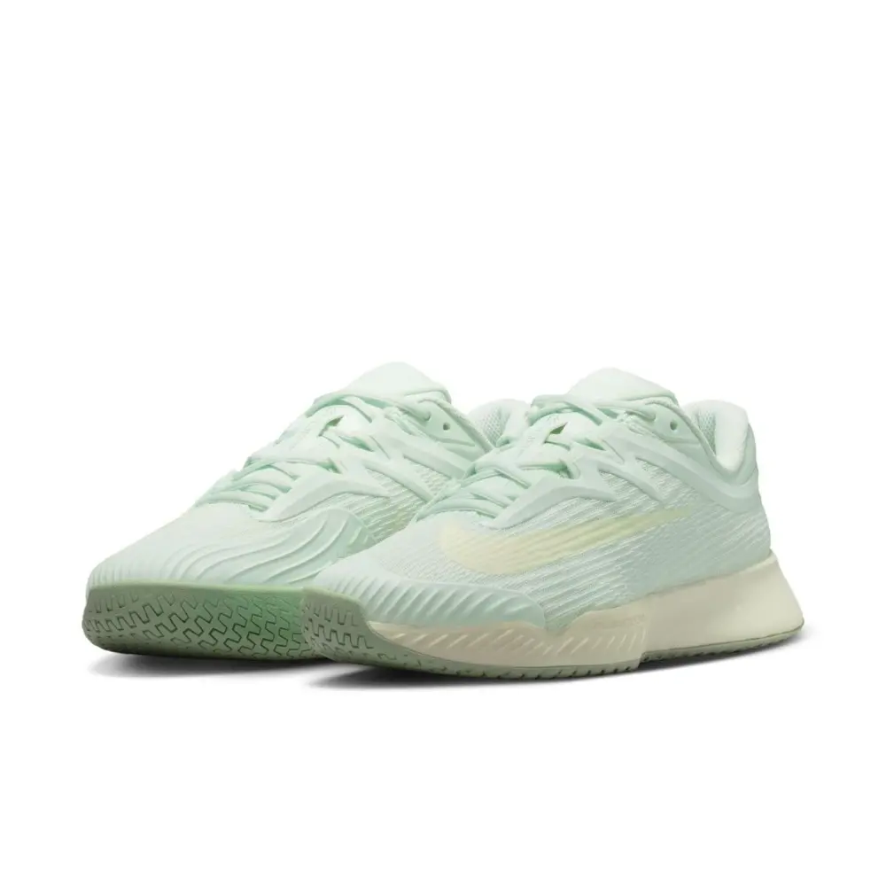 Giày Nike Vapor Pro 3 'Barely Green' FZ2158-301 - Ảnh 5