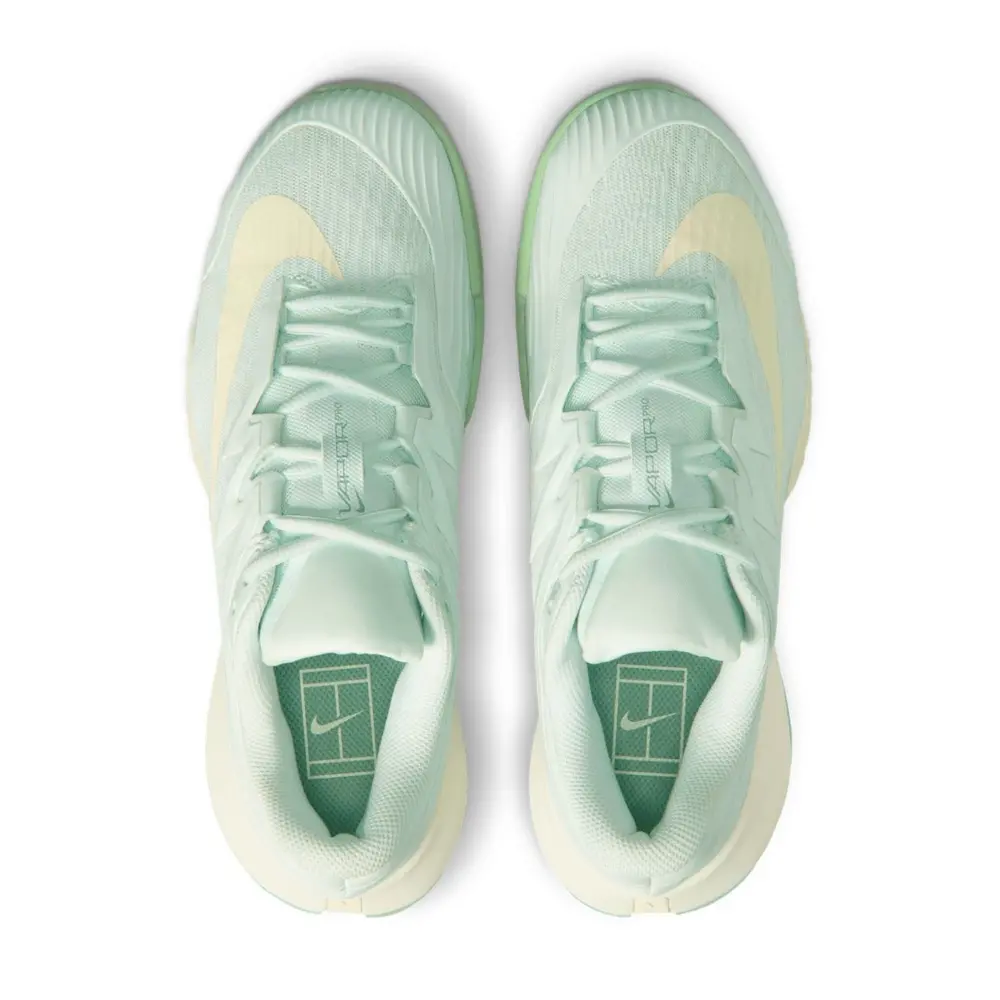 Giày Nike Vapor Pro 3 'Barely Green' FZ2158-301 - Ảnh 7