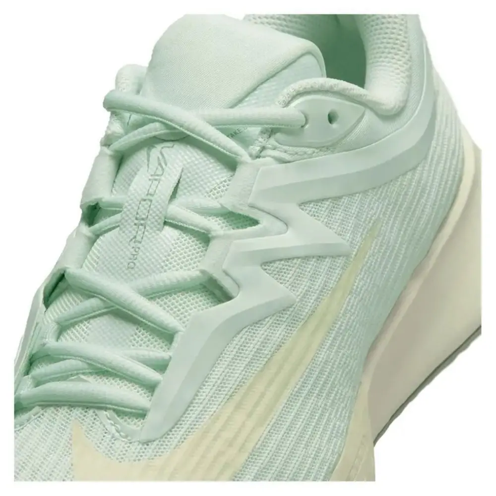 Giày Nike Vapor Pro 3 'Barely Green' FZ2158-301 - Ảnh 6