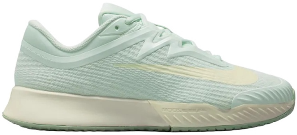 Giày Nike Vapor Pro 3 'Barely Green' FZ2158-301