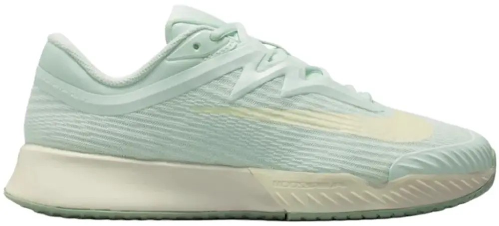 Giày Nike Vapor Pro 3 'Barely Green' FZ2158-301