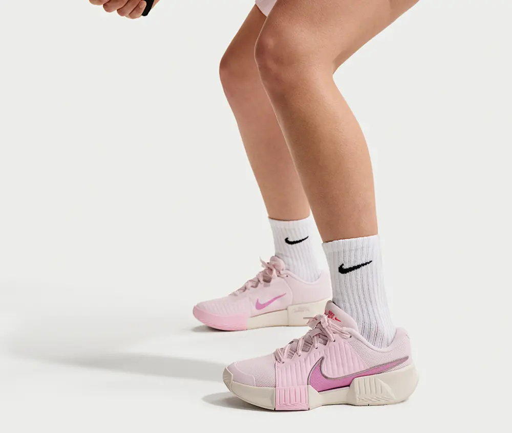 Alternative view of Giày Nike GP Challenge Pro PRM 'Pearl Pink' II7102-601