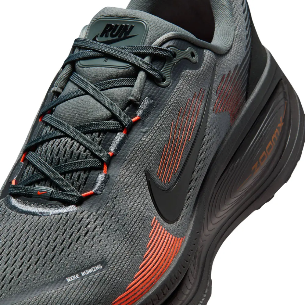 Alternative view of Giày Nike Vomero 18 ‘Smoke Grey’ HM6803-011