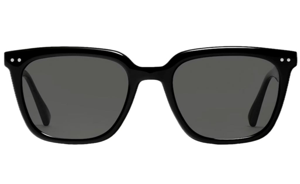 Kính Gentle Monster Noma 01 ‘Black’