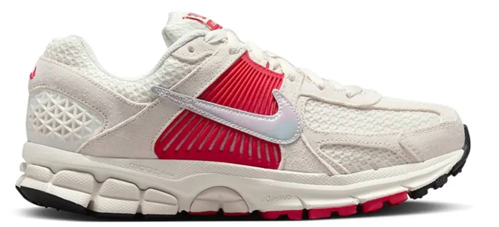 Giày Nike Zoom Vomero 5 'Sail' HF5072-133