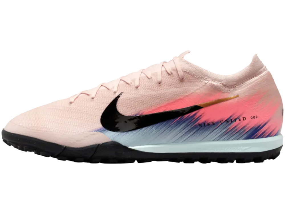 Giày Nike Vapor 16 Pro ‘Pink Black’ IB2474-600 - Ảnh 4