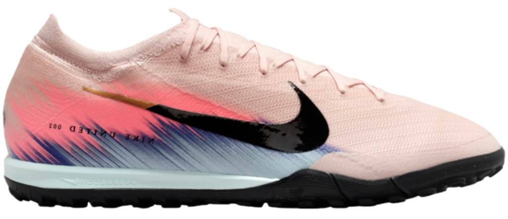 Giày Nike Vapor 16 Pro ‘Pink Black’ IB2474-600