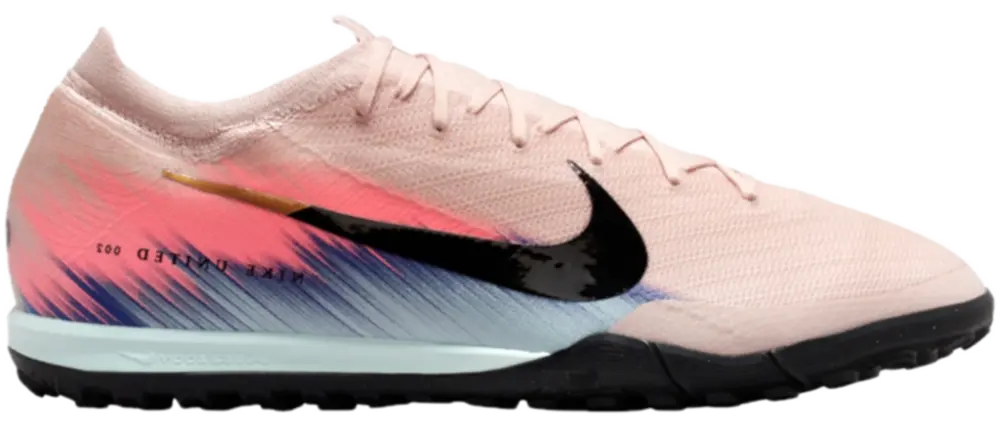 Giày Nike Vapor 16 Pro ‘Pink Black’ IB2474-600