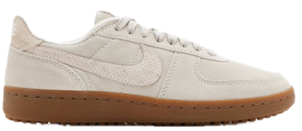 Giày Nike Field General ‘Light Bone’ IM9207-002