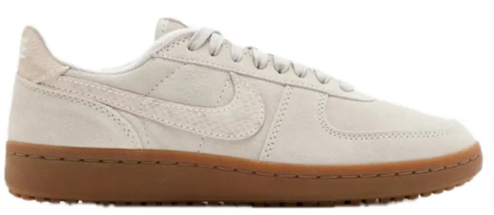 Giày Nike Field General ‘Light Bone’ IM9207-002