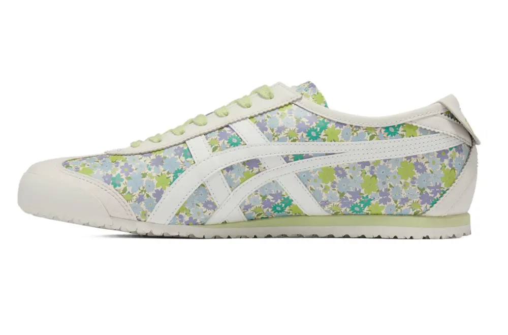 Alternative view of Giày Onitsuka Tiger Mexico 66 ‘Dried Herb’ 1183C564-300