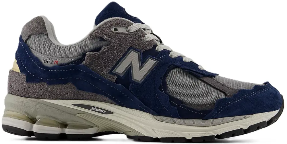 Giày New Balance 2002R 'Raincloud' M20024R5