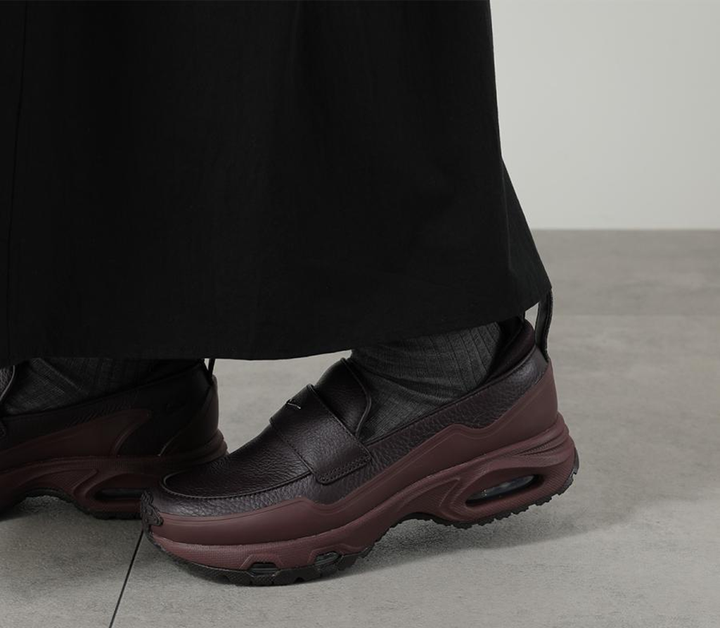 Giày Nike Air Max Phenomena 'Crush Black' IM8814-600 - Ảnh 3