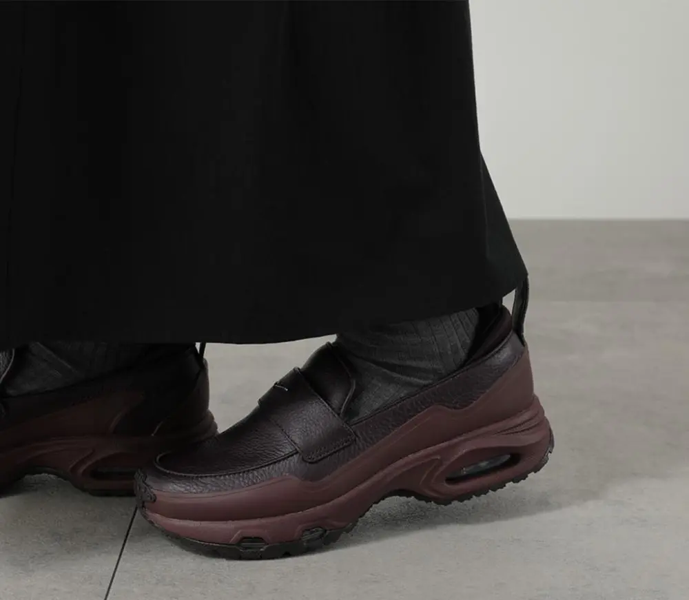 Giày Nike Air Max Phenomena 'Crush Black' IM8814-600 - Ảnh 3