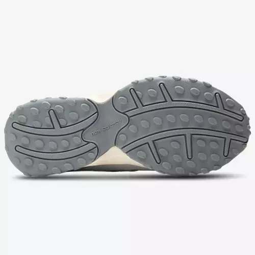 Alternative view of Giày New Balance 204L 'White' G204L57G