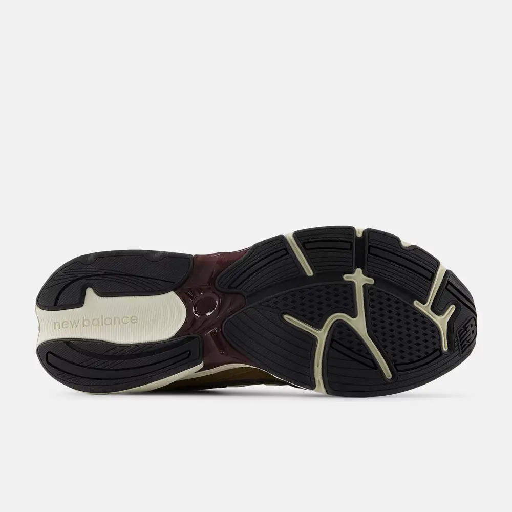 Alternative view of Giày New Balance 2010 ‘Year of the Horse’ U201020Q