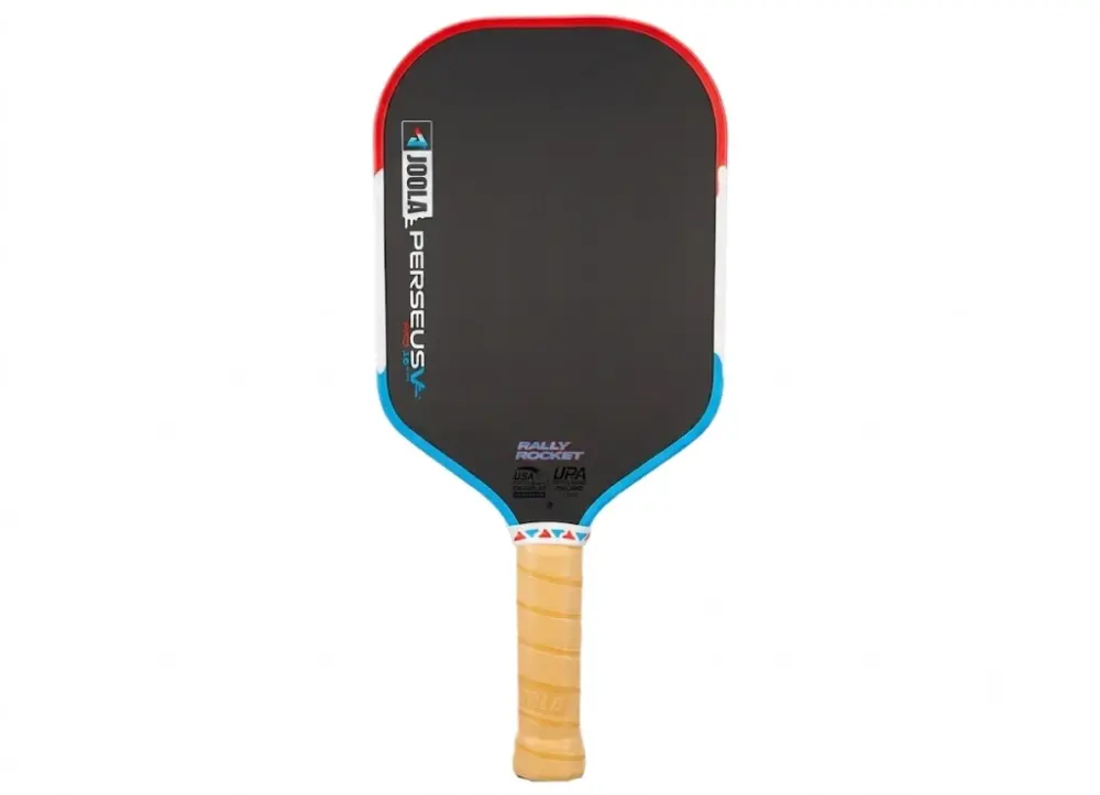 Vợt Pickleball Joola Perseus Pro V Pops ‘Rally Rocket’ 16mm