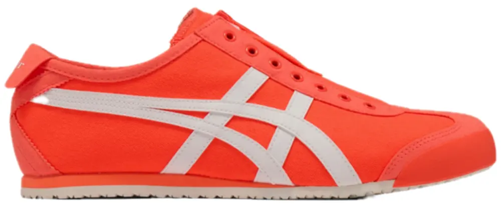 Giày Onitsuka Tiger Mexico 66 ‘Flash Coral’ 1183A360-702
