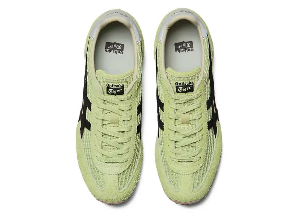 Alternative view of Giày Onitsuka Tiger EDR 78 ‘Dried Herb’ 1183C570-300