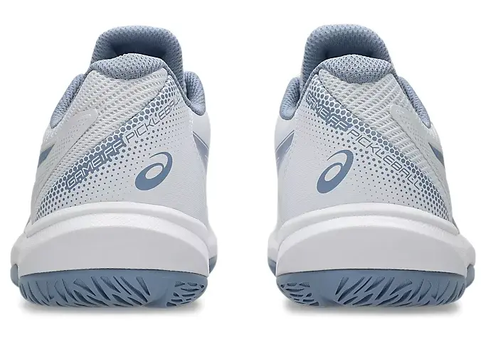 Giày Asics Game FF Pickleball 'Calm Indigo' 1042A280-102 - Ảnh 5