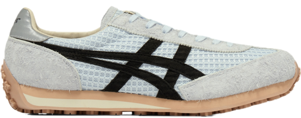 Giày Onitsuka Tiger EDR 78 ‘Sort Sky’ 1183C570-400