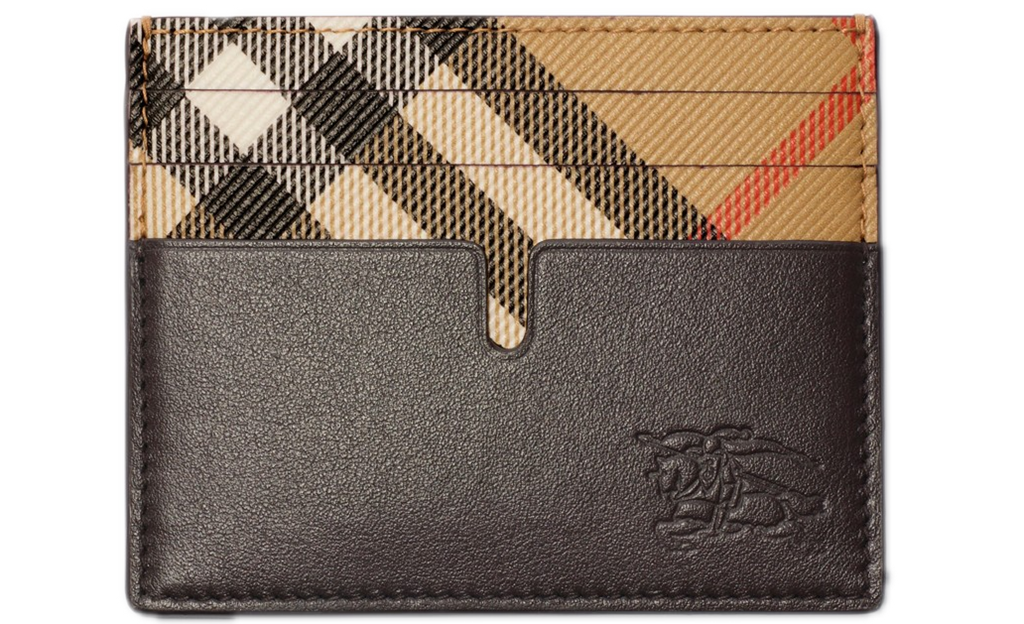 Ví Gucci Essence Classic Card Case ‘Beige’ A002F2-FAF9W-9644