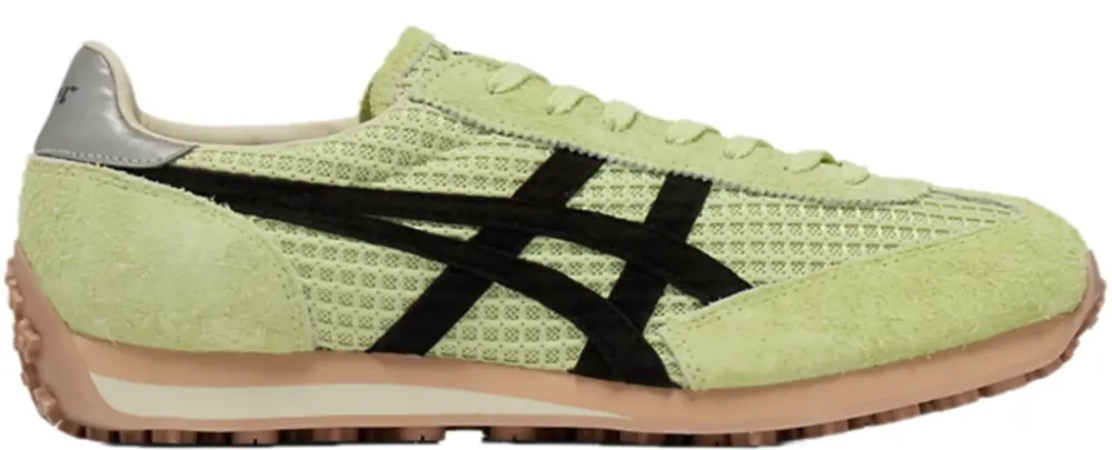 Giày Onitsuka Tiger EDR 78 ‘Dried Herb’ 1183C570-300