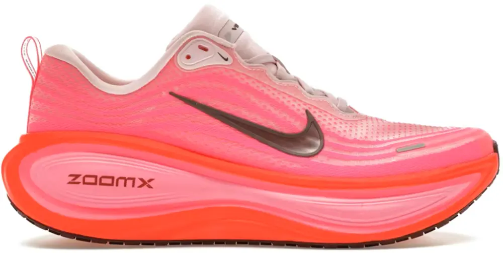 Giày Nike Vomero Plus 'Hyper Pink' HV8154-604