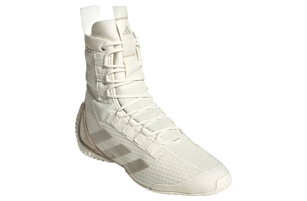 Alternative view of Giày adidas Speedex 23 'Wonder Alumina' JH8822