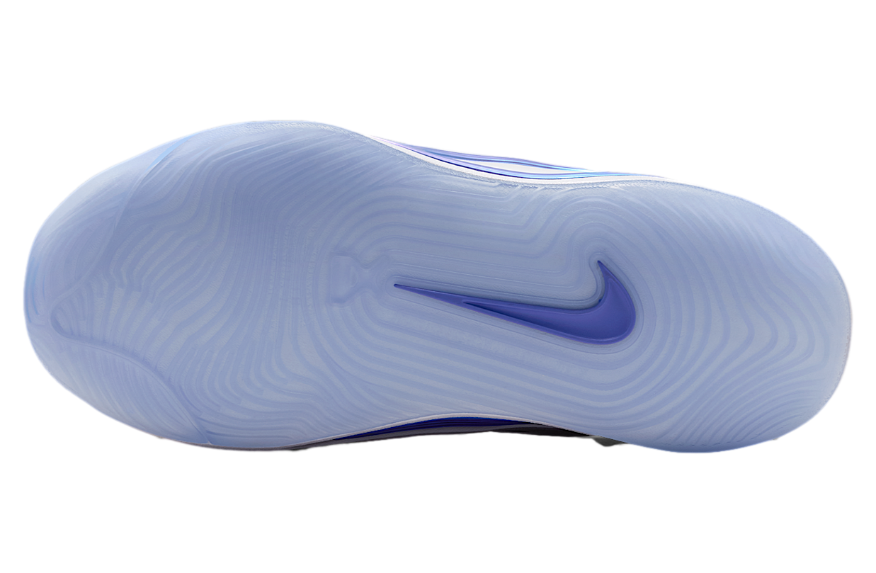 Giày Nike A’One ‘White Sapphire’ HF7001-104 - Ảnh 5