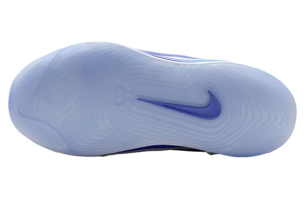 Giày Nike A’One ‘White Sapphire’ HF7001-104 - Ảnh 5
