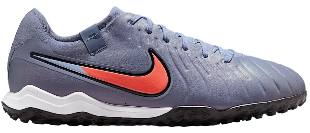 Giày Nike Tiempo Legend 10 Pro ‘Blue’ DV4336-402