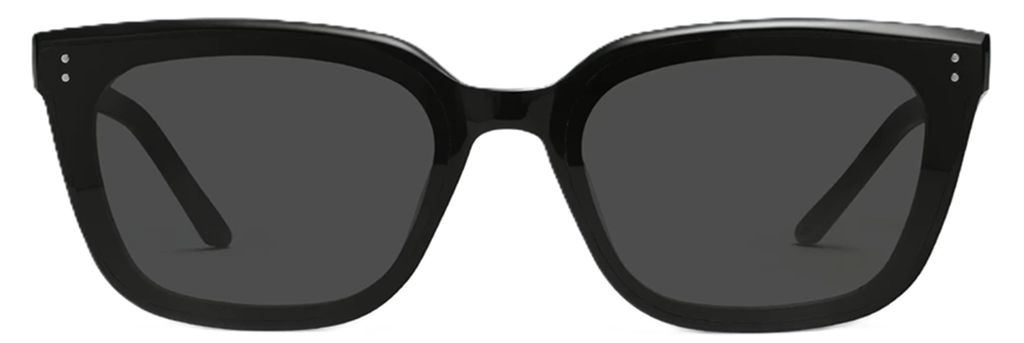 Kính Gentle Monster Tote 01 ‘Black’