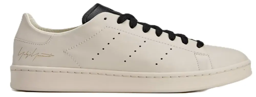 Giày Adidas Y-3 Stan Smith 'Alumina' KI3464