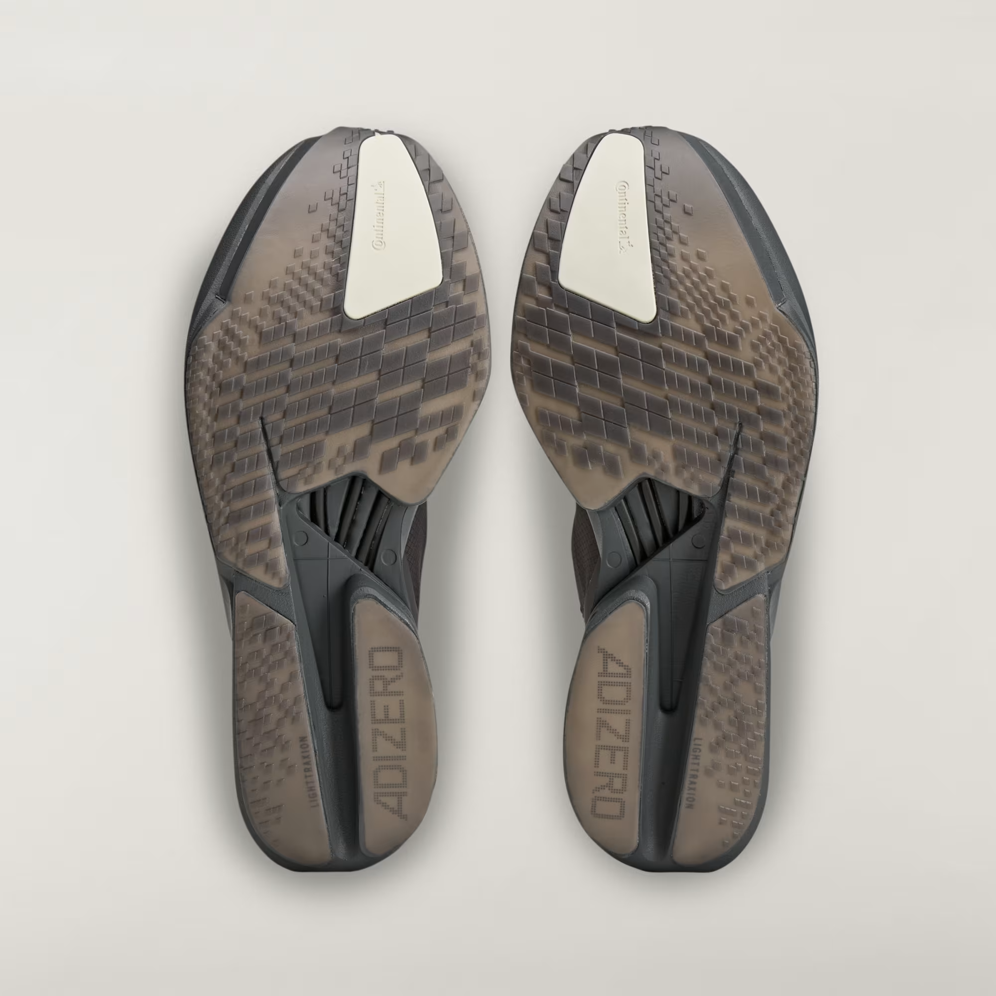 Giày Adidas Y-3 Adios Pro 4 'Black' KI6876 - Ảnh 4