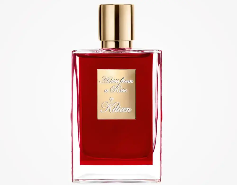 Nước Hoa Kilian Rolling In Love EDP