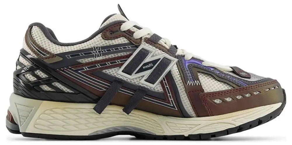 Giày New Balance1906A 'Multi-Color' U1906ANA