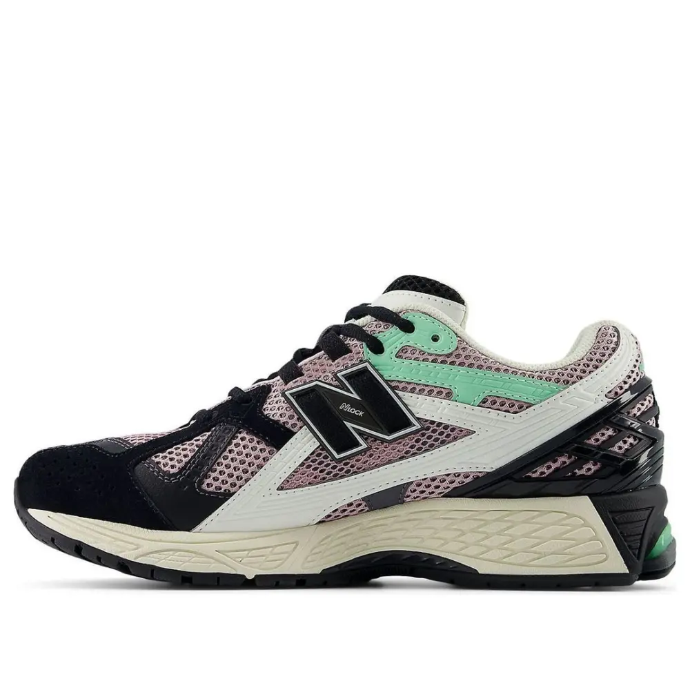 Alternative view of Giày New Balance 1906U ‘Twilight Haze’ U1906NB