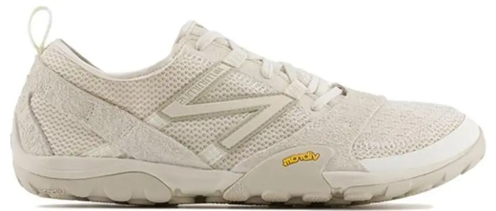 Giày New Balance MT10 'Beige' MT10OAA