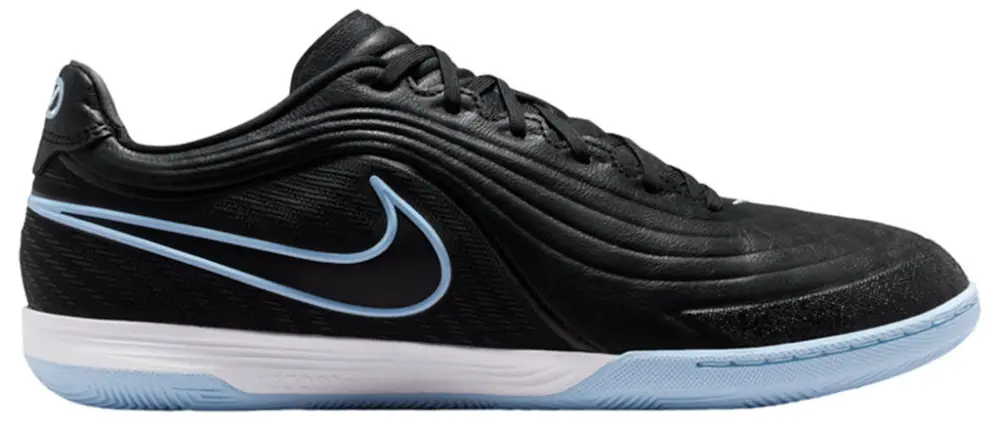 Giày Nike Tiempo Reactgato 'Black Ice Blue' HQ3159-040