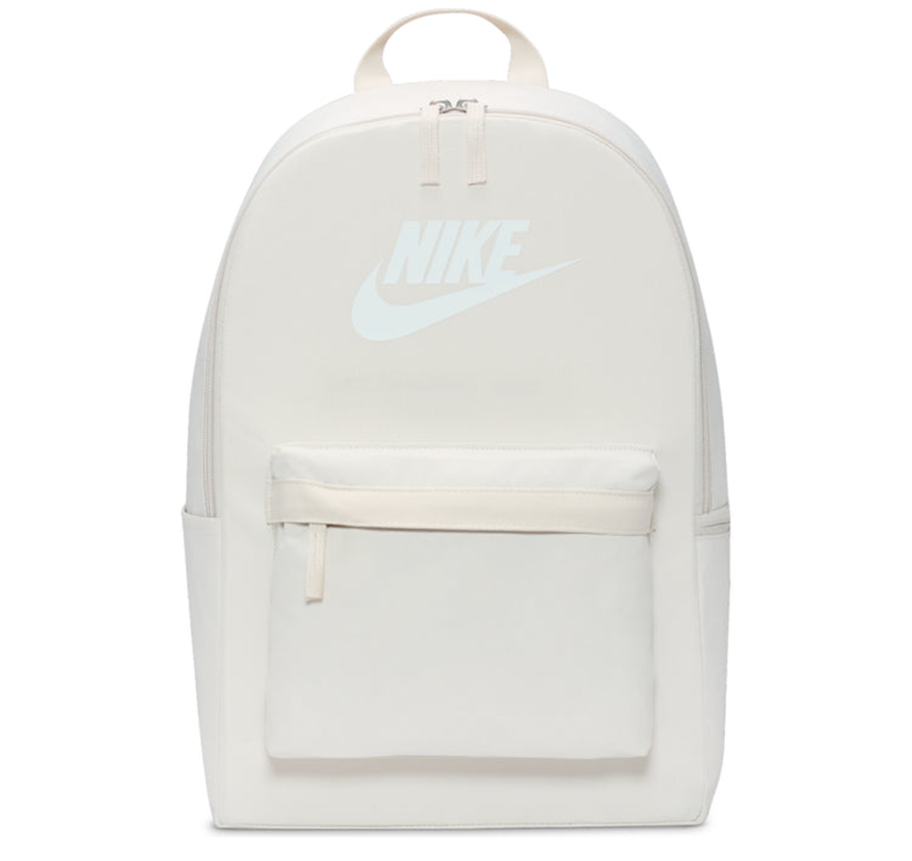 Balo Nike Heritage 'White' DC4244-104