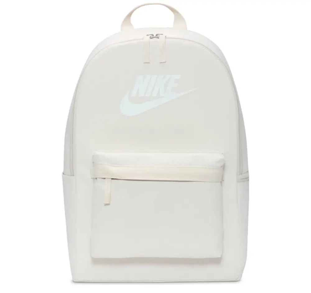 Balo Nike Heritage 'White' DC4244-104