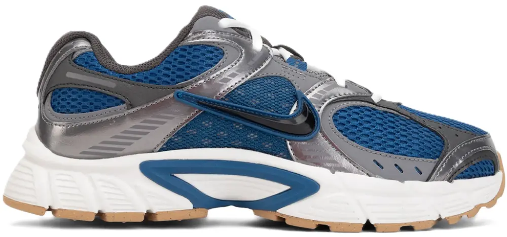 Giày Nike V5 Runner ‘Court Blue’ HJ5228-401