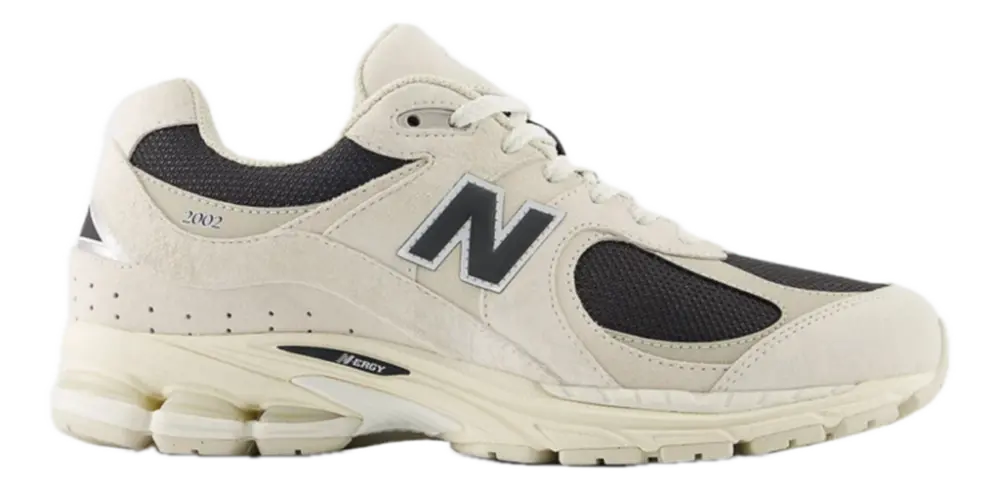 Giày New Balance 2002R ‘Black Coffee’ U2002RN