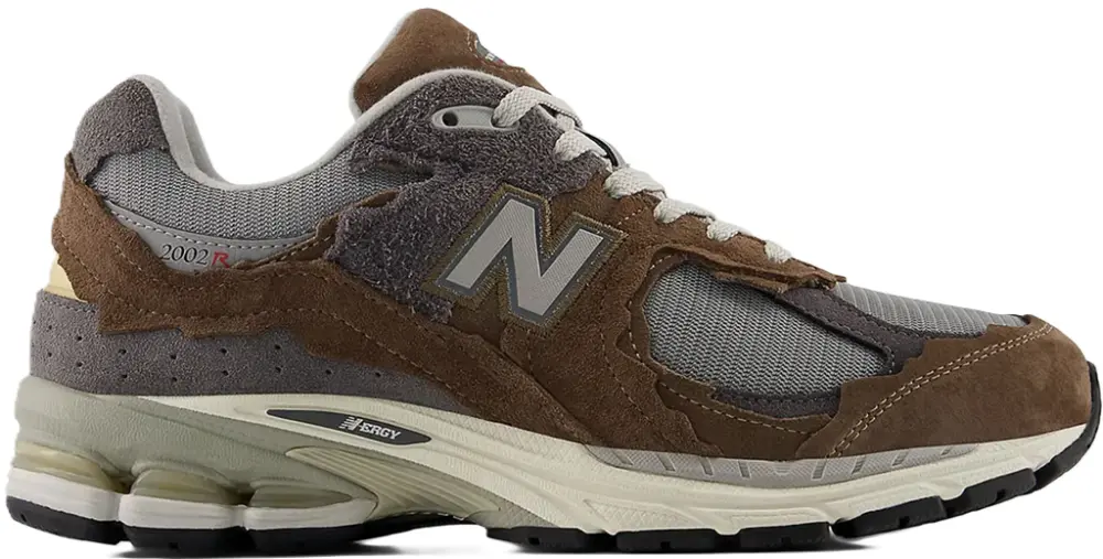 Giày New Balance 2002R 'Cortado' M20024J7
