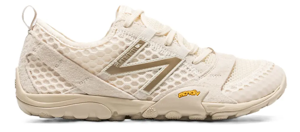 Giày New Balance MT10O7IX 'Beige' MT10O7IX